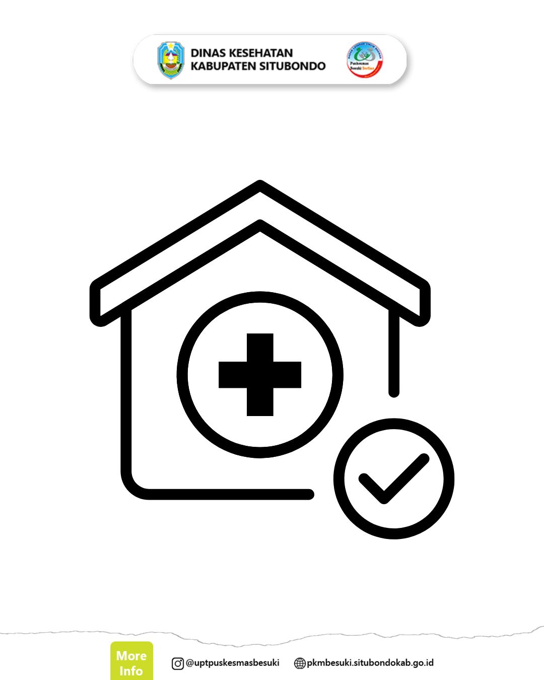 html5 bootstrap by colorlib.com