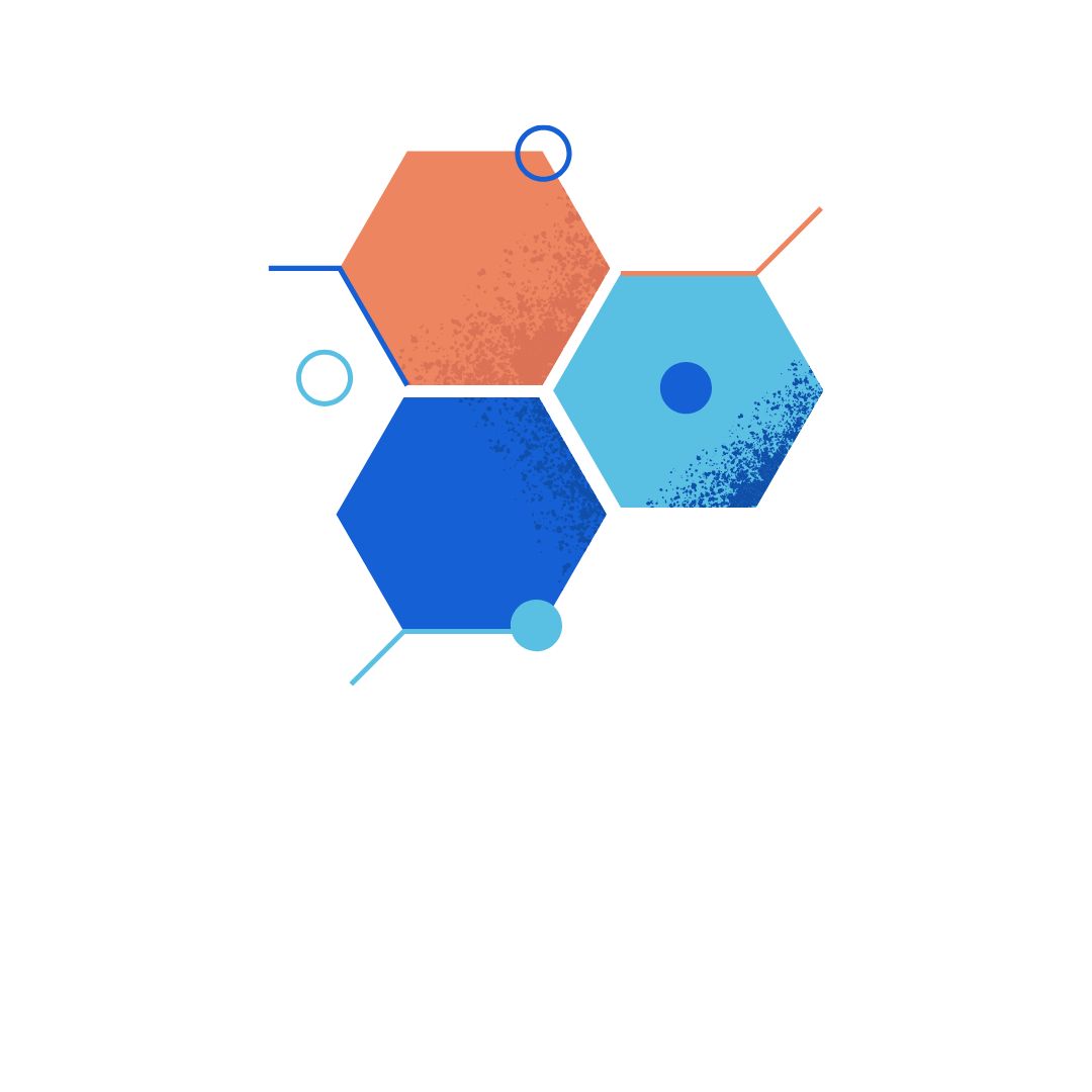 html5 bootstrap by colorlib.com