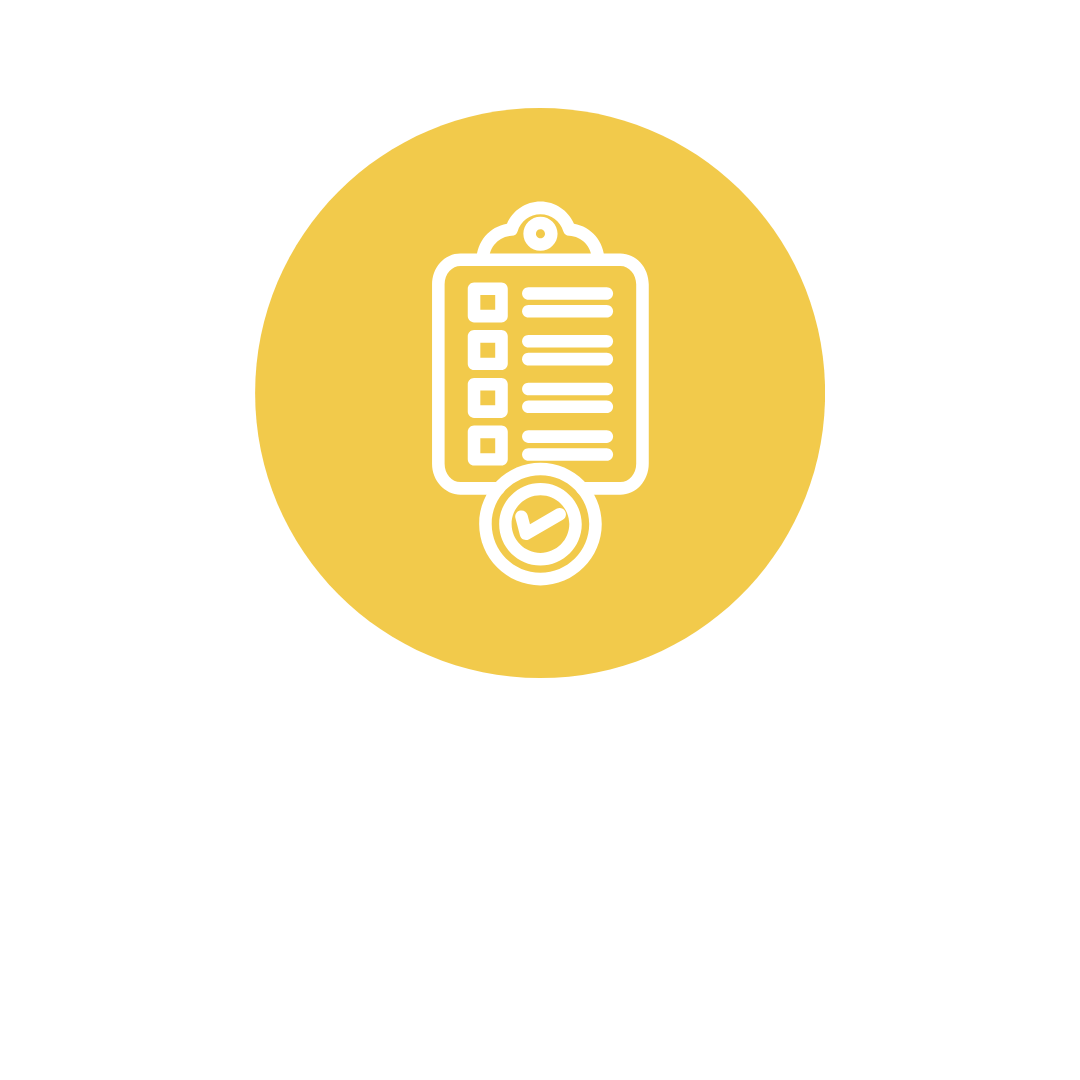 html5 bootstrap by colorlib.com