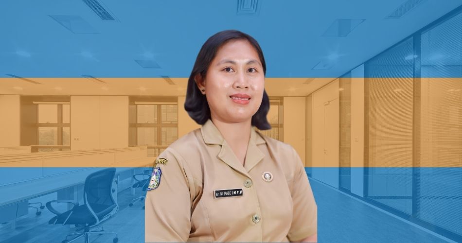dr. NI MADE RAI PUTRI MIRANTI